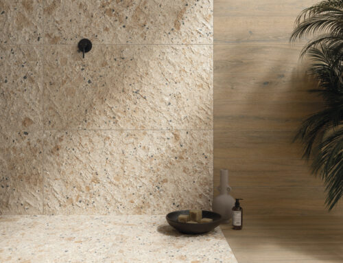 Spring 2026 Interior Design Trends