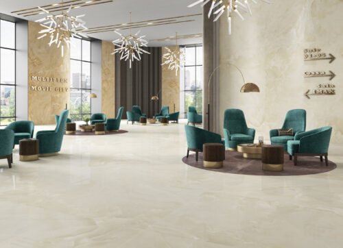 onice reale 6mm
