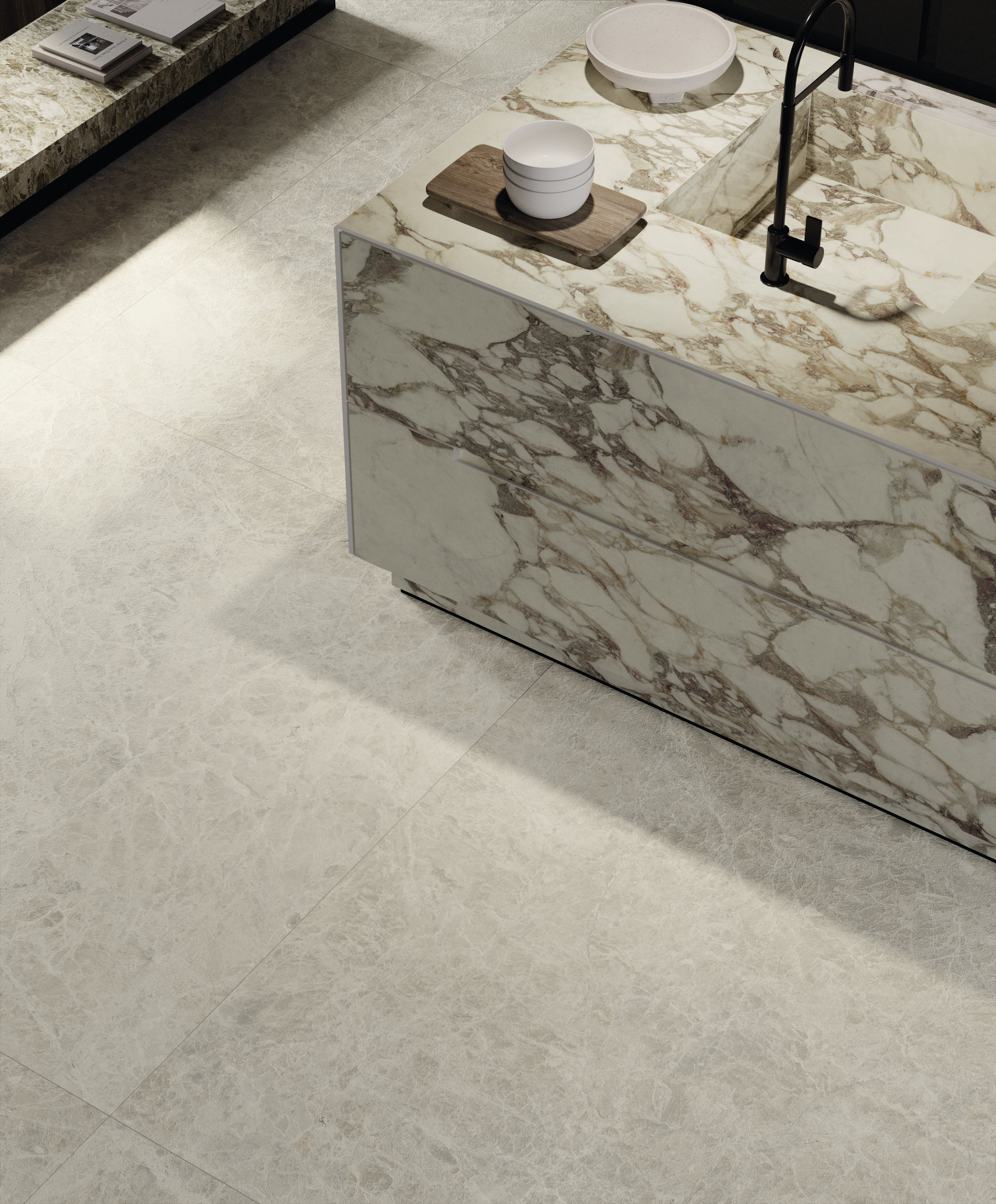 gf-mmx-dama_bianca_selenite_greige_breccia_mirabile-_-natural-_-amb63_part3-living_kitchen.jpg