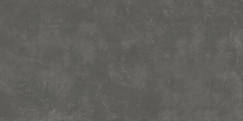avista brave black