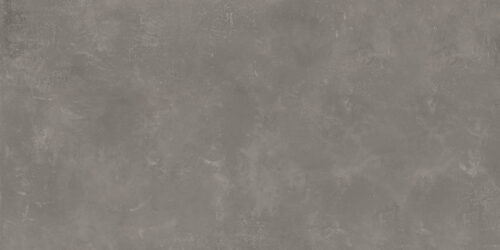 avista raw brown