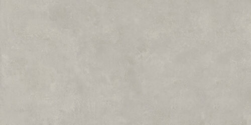 uncut grey