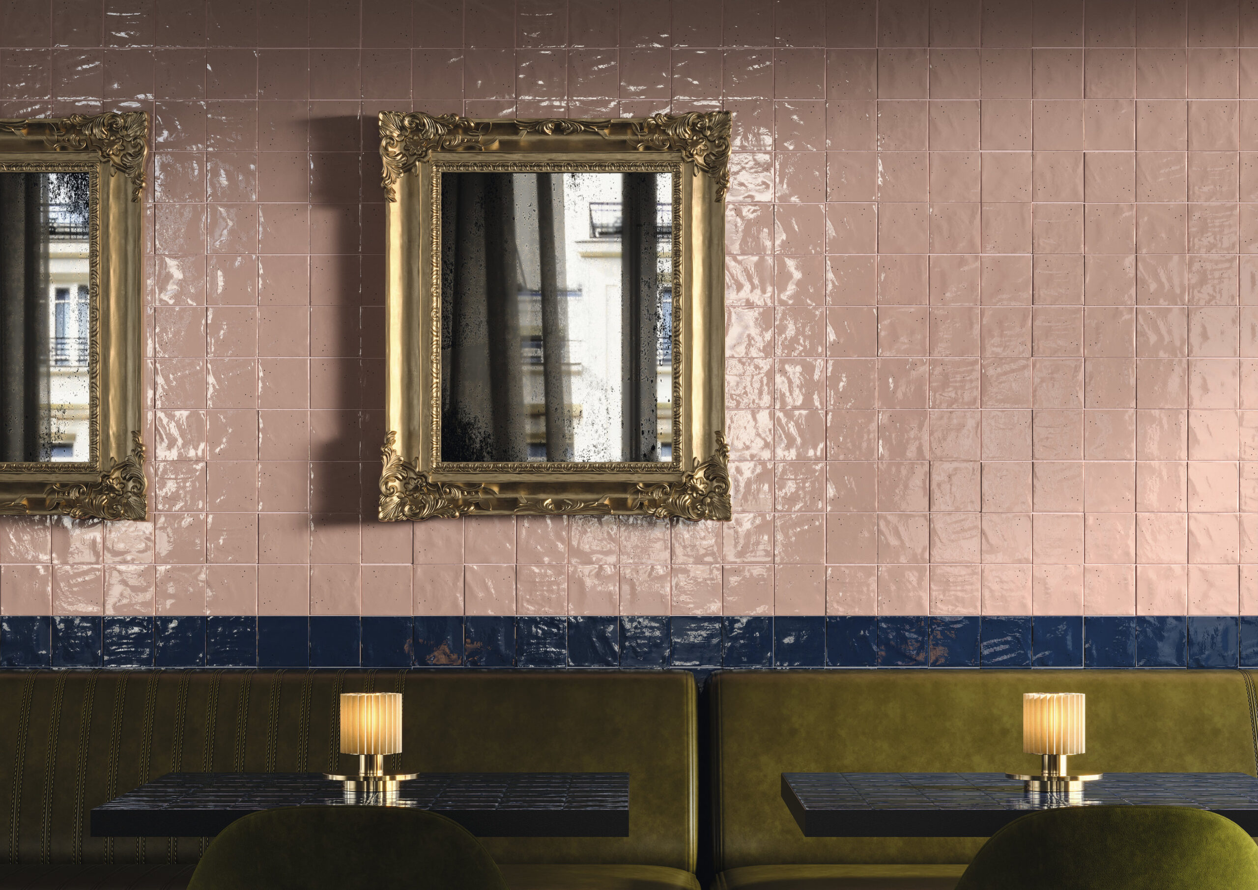 ir-bda_dedica-rosa_estate-_-glossy-1010-amb3-restaurant.jpg