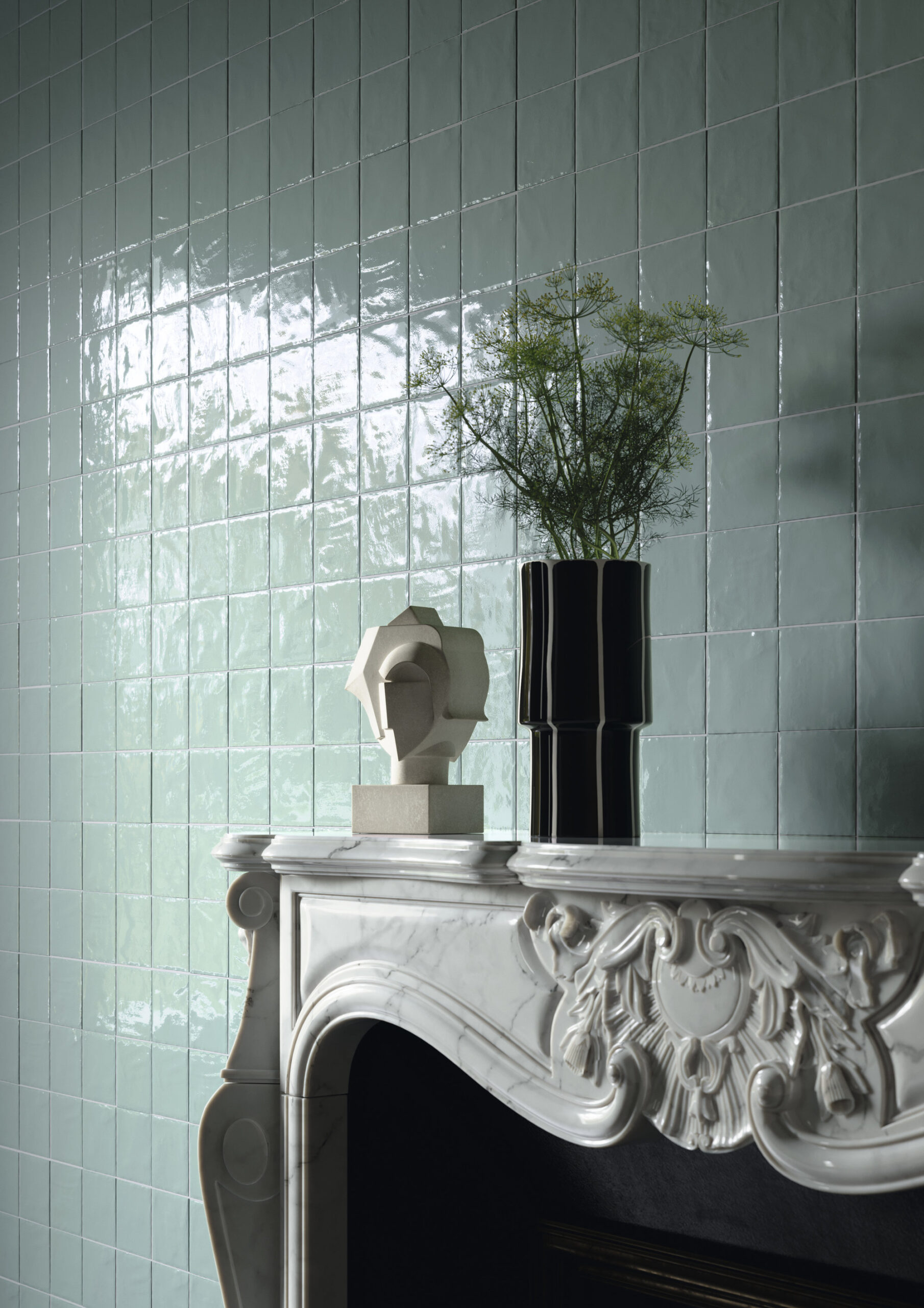 ir-bda_dedica-verde_pineto-_-glossy-1010-amb2-fireplace.jpg
