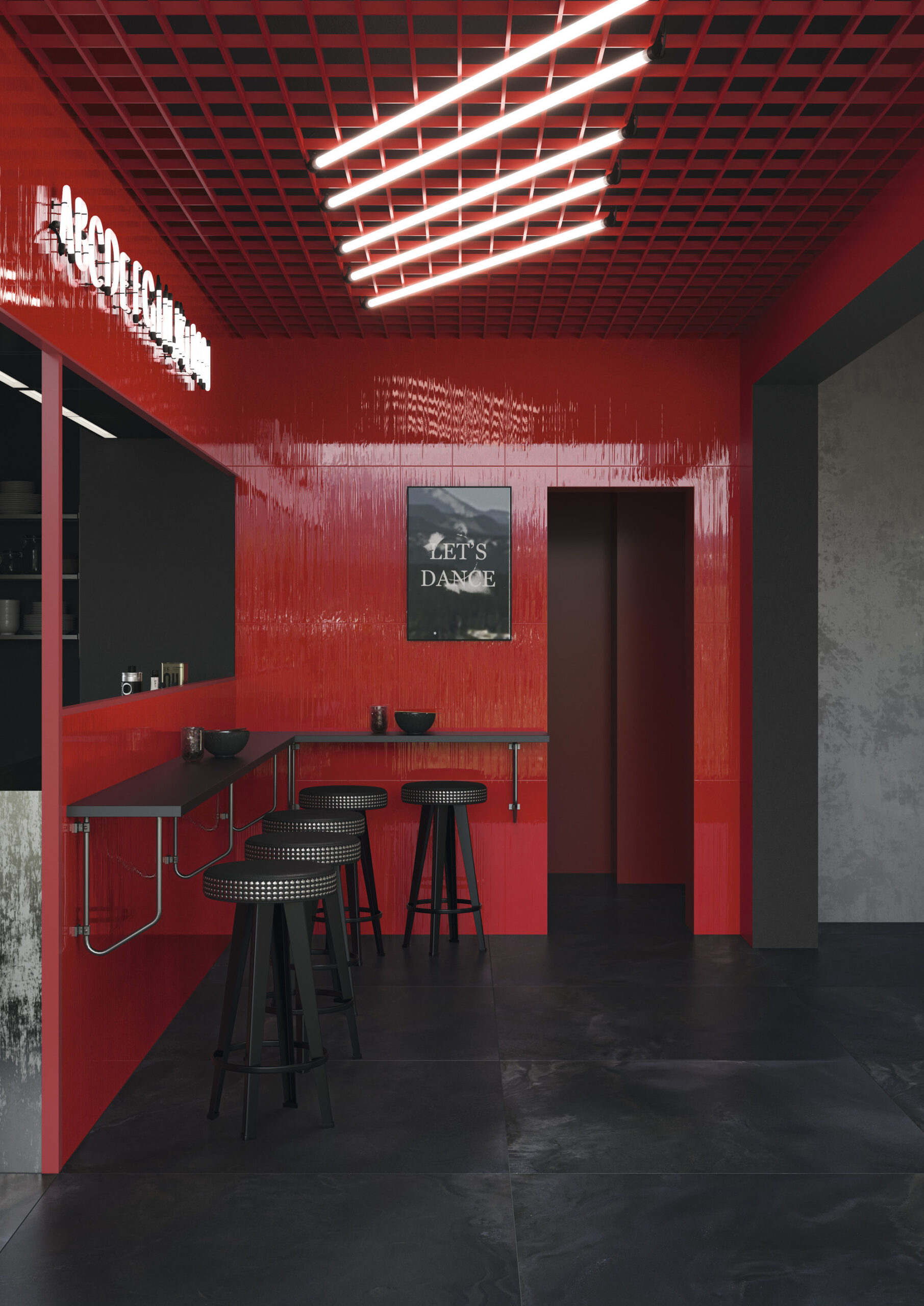 ir-ds-hoily_black_red_stripes-_-nat_glo-120120_7525-amb1-coffee_bar.jpg
