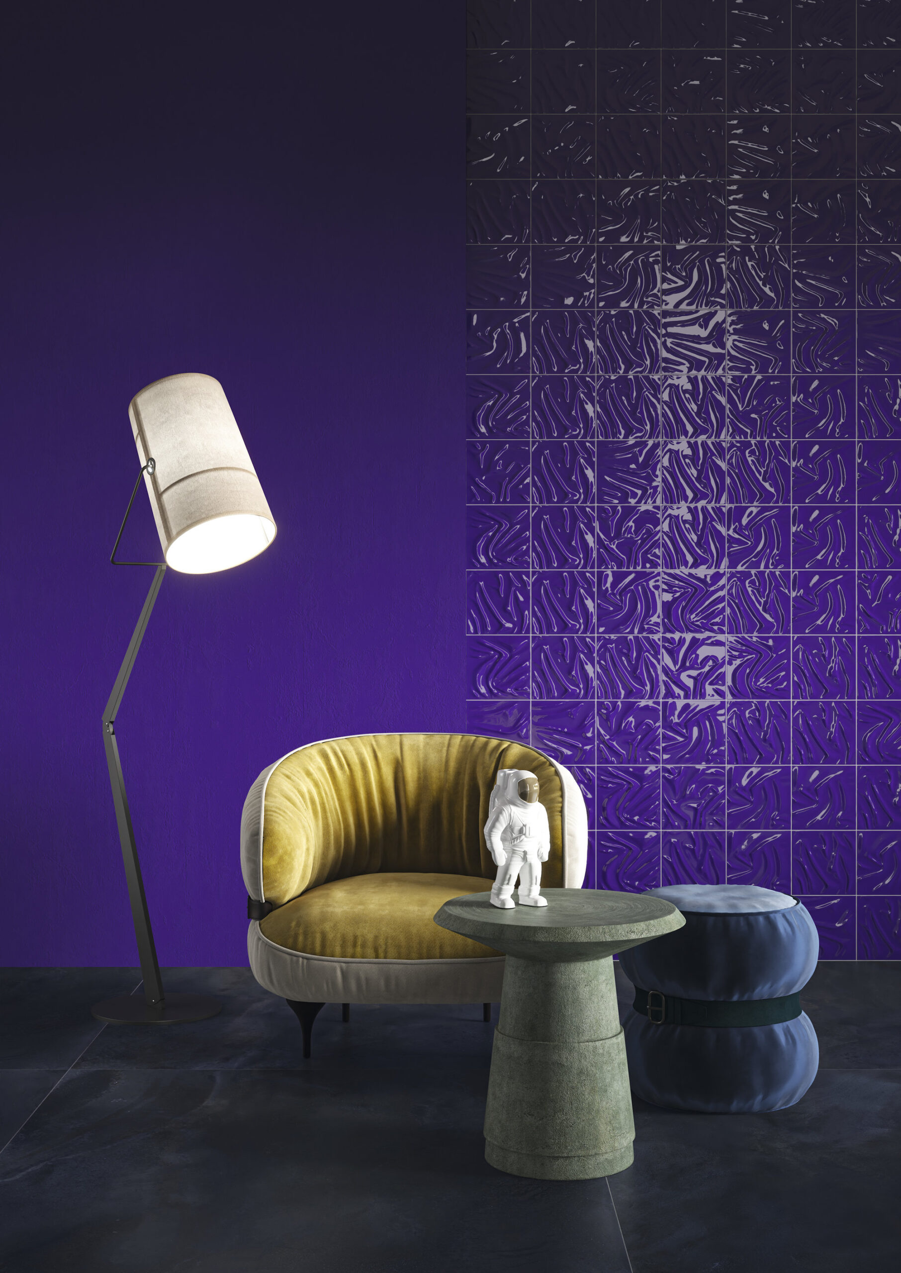 ir-dv-hoily_black_vynil_violet-_-nat_glo-120120_2020-amb1-living_room.jpg