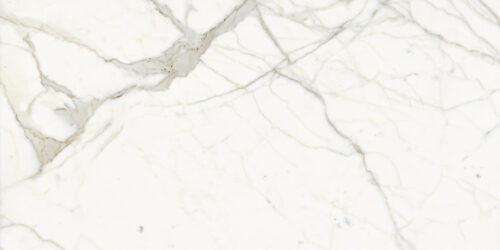 Calacatta 6mm