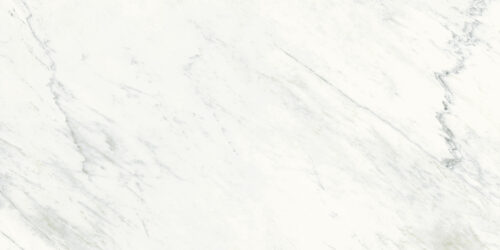 Marble Selection 6mm | Premium White