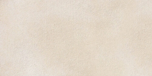 Roads White Purity