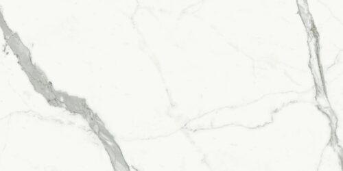 Bianco Venato Extra