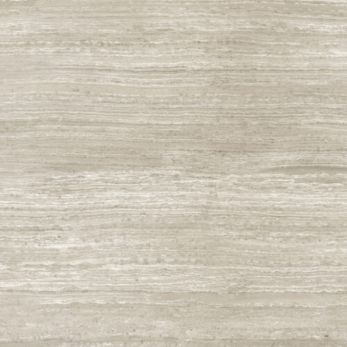 Wooden White