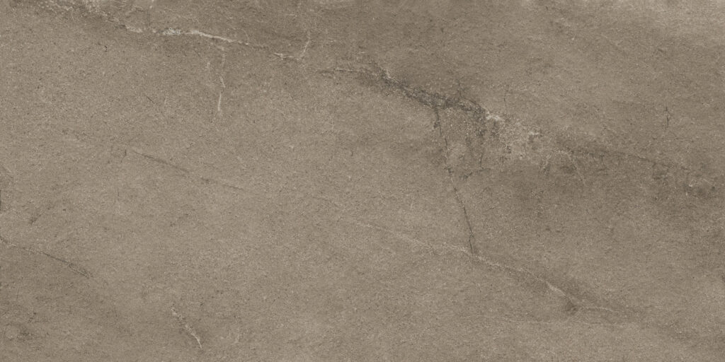 NATIVE STONE | AUTHENTIC BROWN - ICG Italia