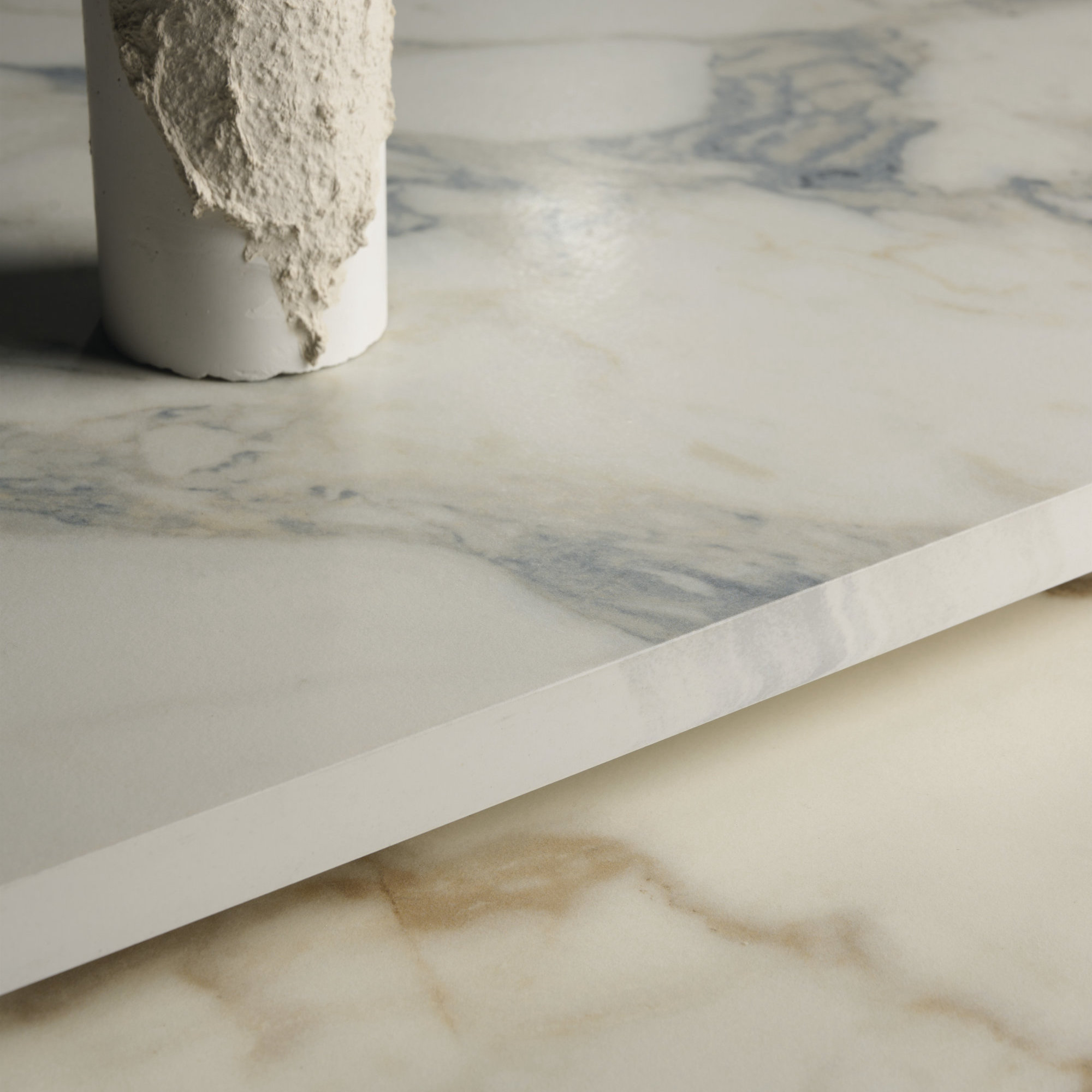 ss-ss03-calacatta_macchia_vecchia_arabescato-4d-cashmere-_-amb10-tiles_close_up (1) copy