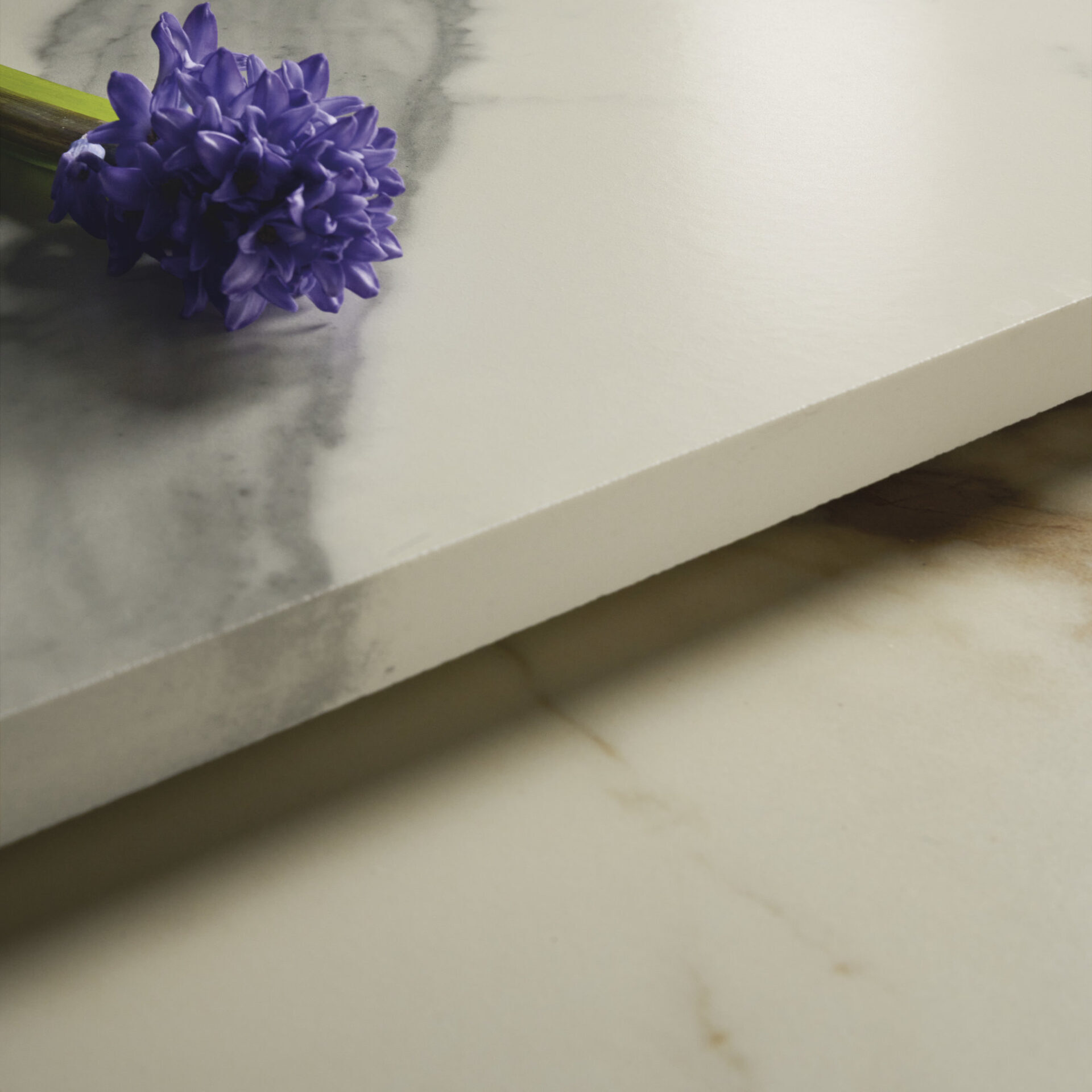 ss-ss03-calacatta_statuario_calacatta-4d-_-320160-amb1-lavender_side