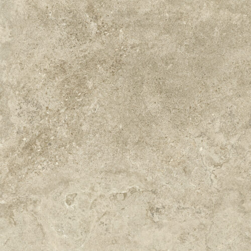 Portland Beige