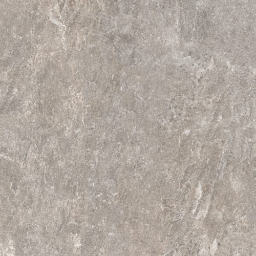 solid stone brown