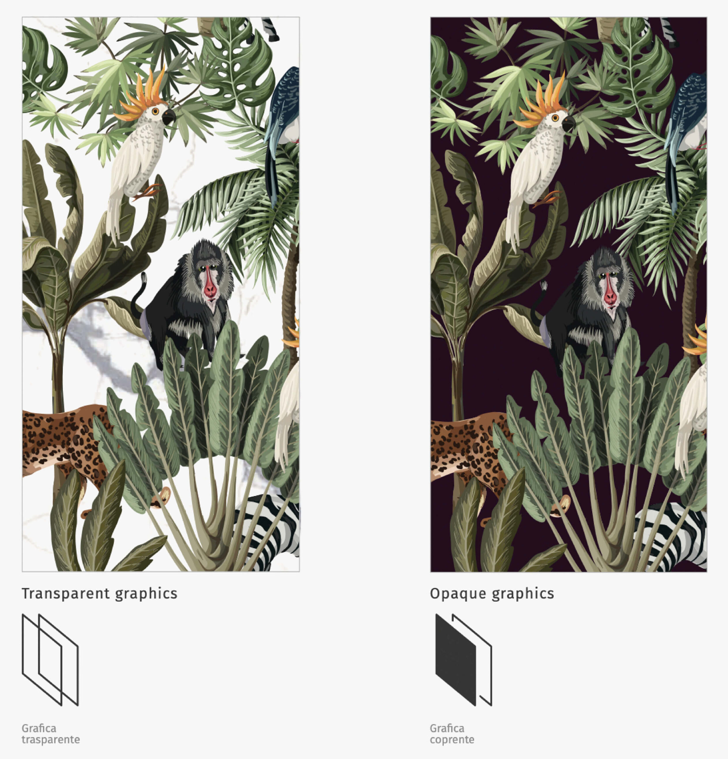 DYS-texture-graphics-icg-italia