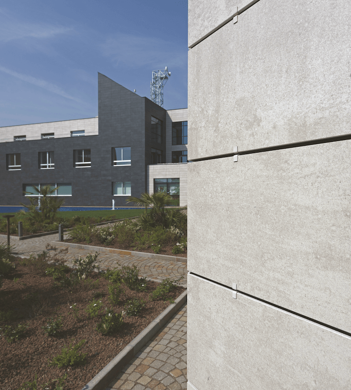 facades-ventilated-img