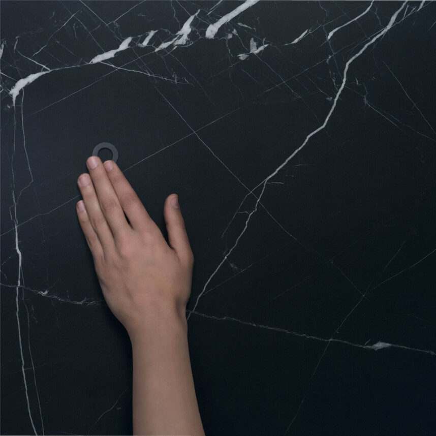 hypertouch-hand-icg-italia