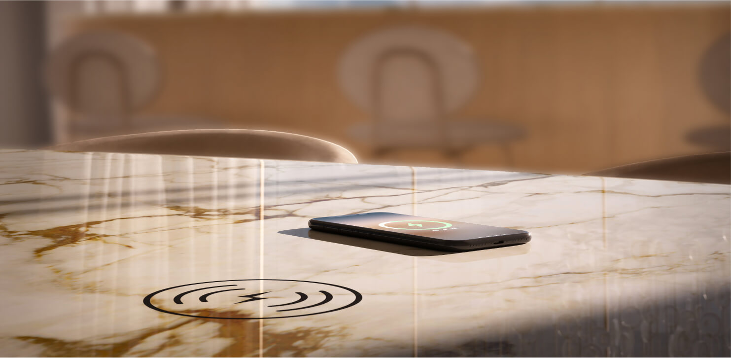 hypertouch-hypercharge-icg-italia