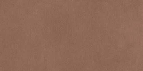 balance marsala red 12mm