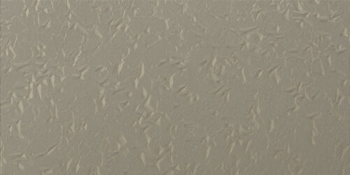 titanium fold