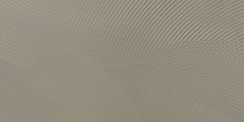 titanium paint