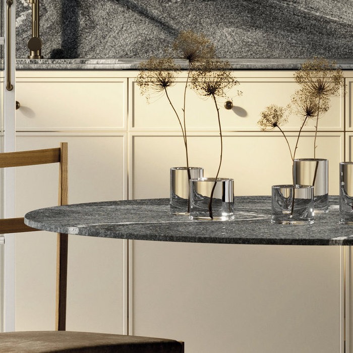 ss-ss02-silver_wave-_-_-amb67-kitchen CROPPED