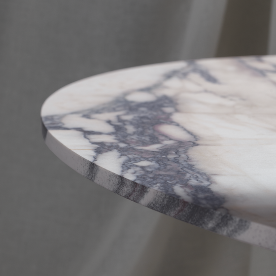 Fior-di-viola_3 copy