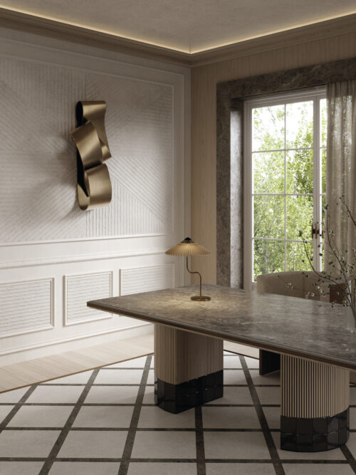 grigio savelli icg italia