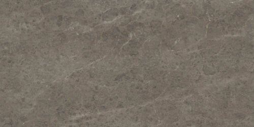 grigio savelli icg italia