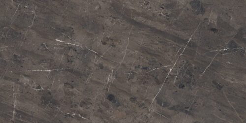 icg italia breccia imperiale 12mm