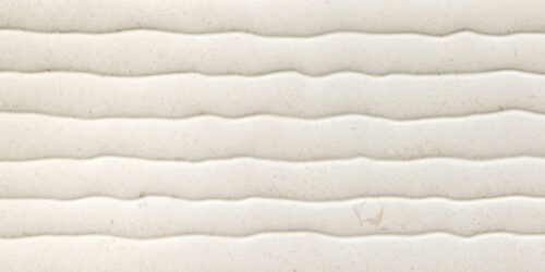 crema neve rilievo velo dress code