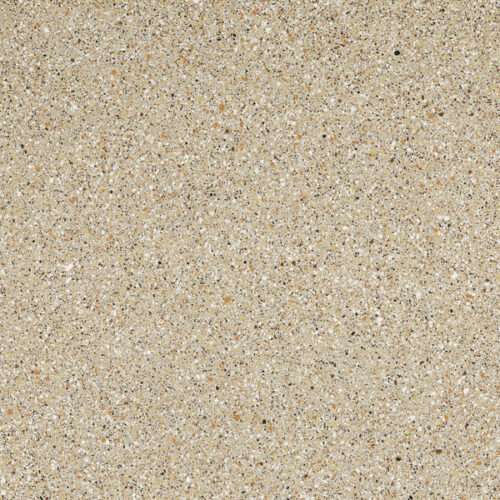seminato beige