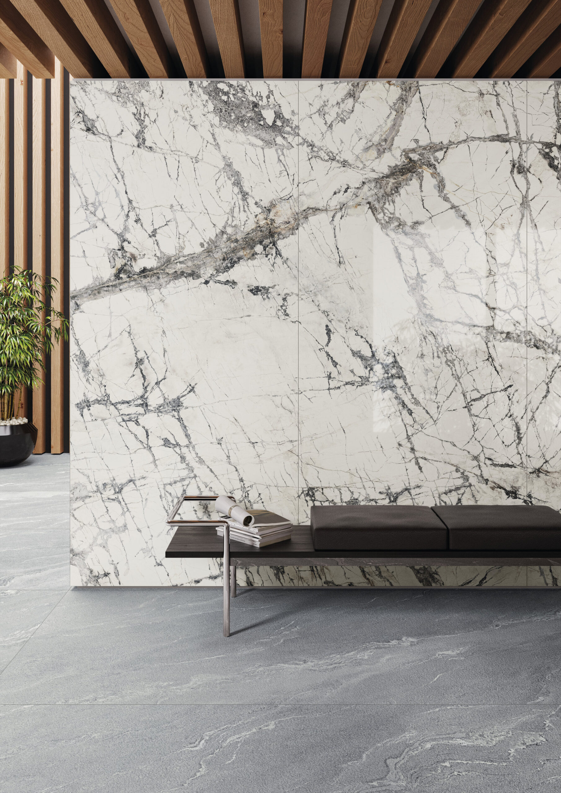 fm-mxf_mm-tyrol_stone_calacatta_grey-_-_-270120-amb6_part2-office