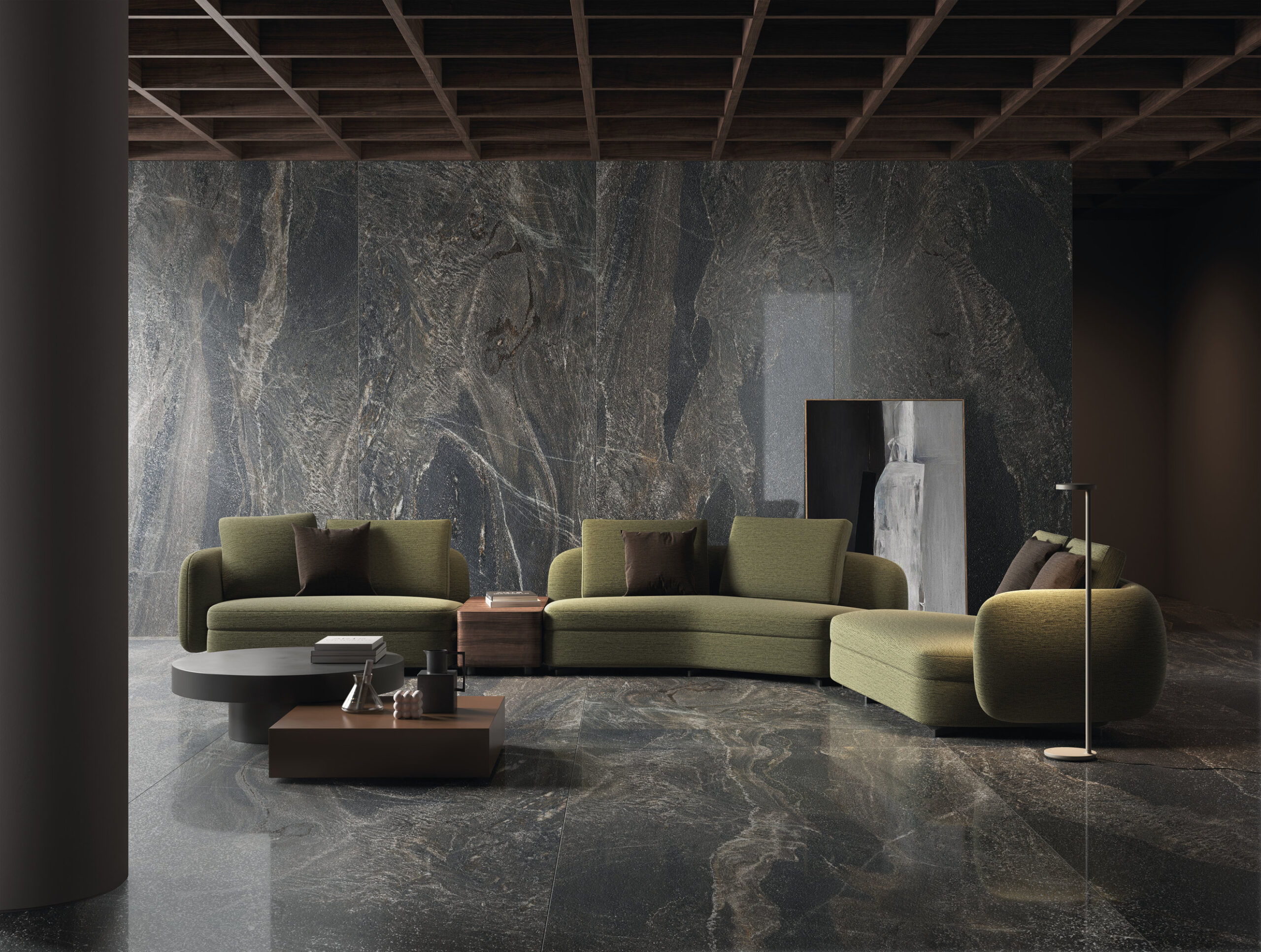 fm-mxf_pietre-jatoba_brown-_-_-300150-amb7-living_room