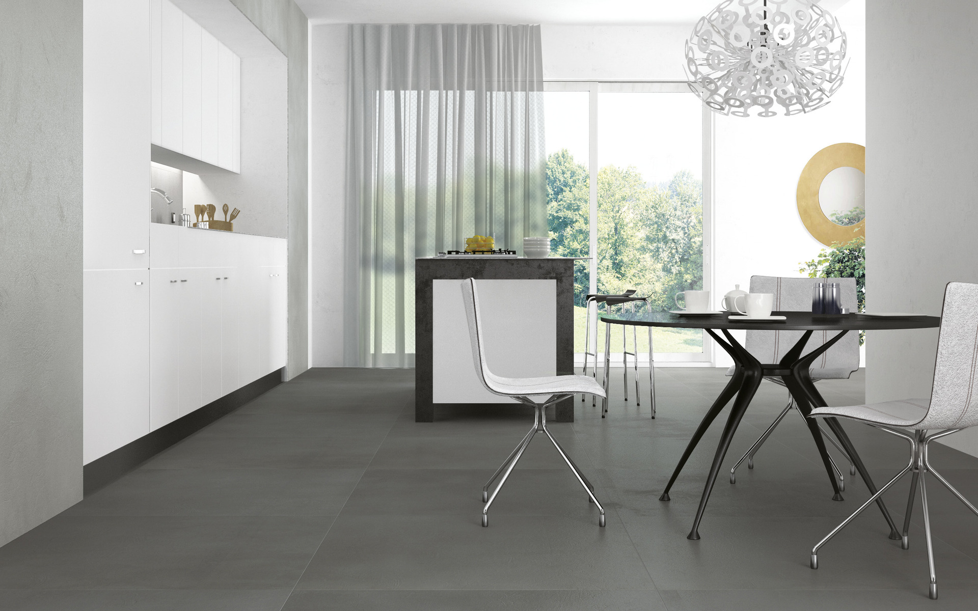 ir_ha_silver_plumb_amb2_part3_300100_100100_dining