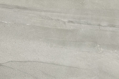 lavica grey