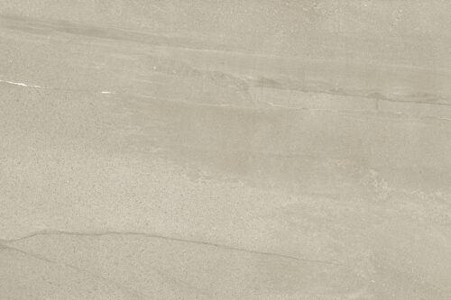 lavica beige