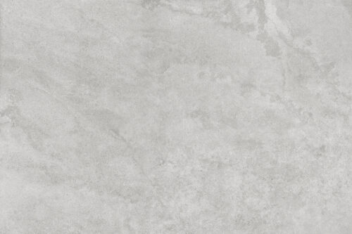 limestone ash