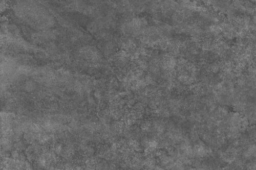 limestone deep