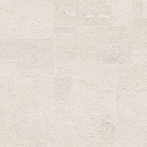 cloudy white dekor