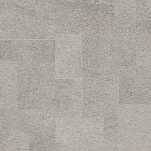 mystic grey dekor
