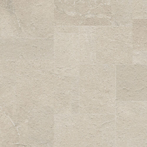 dekor alver beige