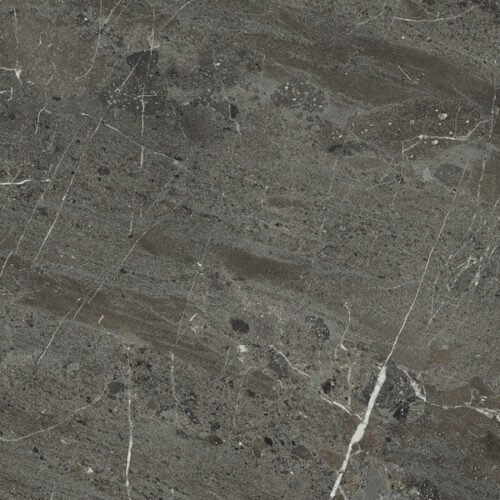 breccia imperiale 8mm