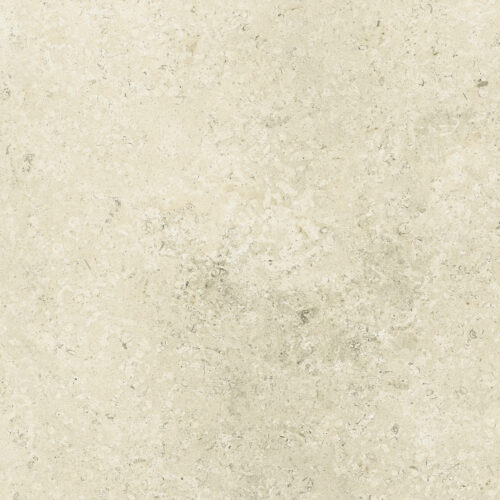 crema luna