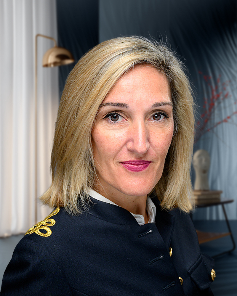 Cristina Martin_headshot