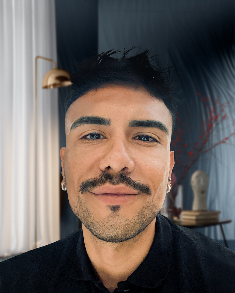 Matthew Garcia_headshot