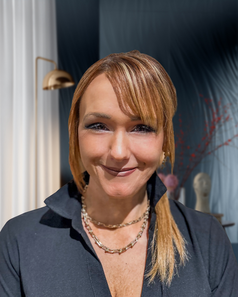 Tracey Roesch_headshot