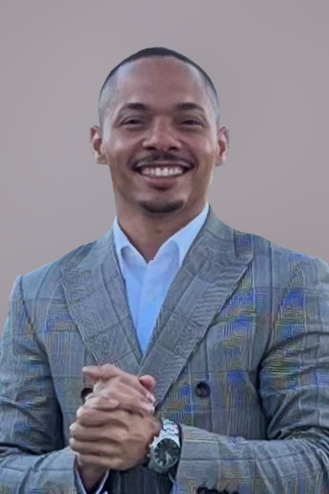 ICG Italia_Headshot_Jose Rosa